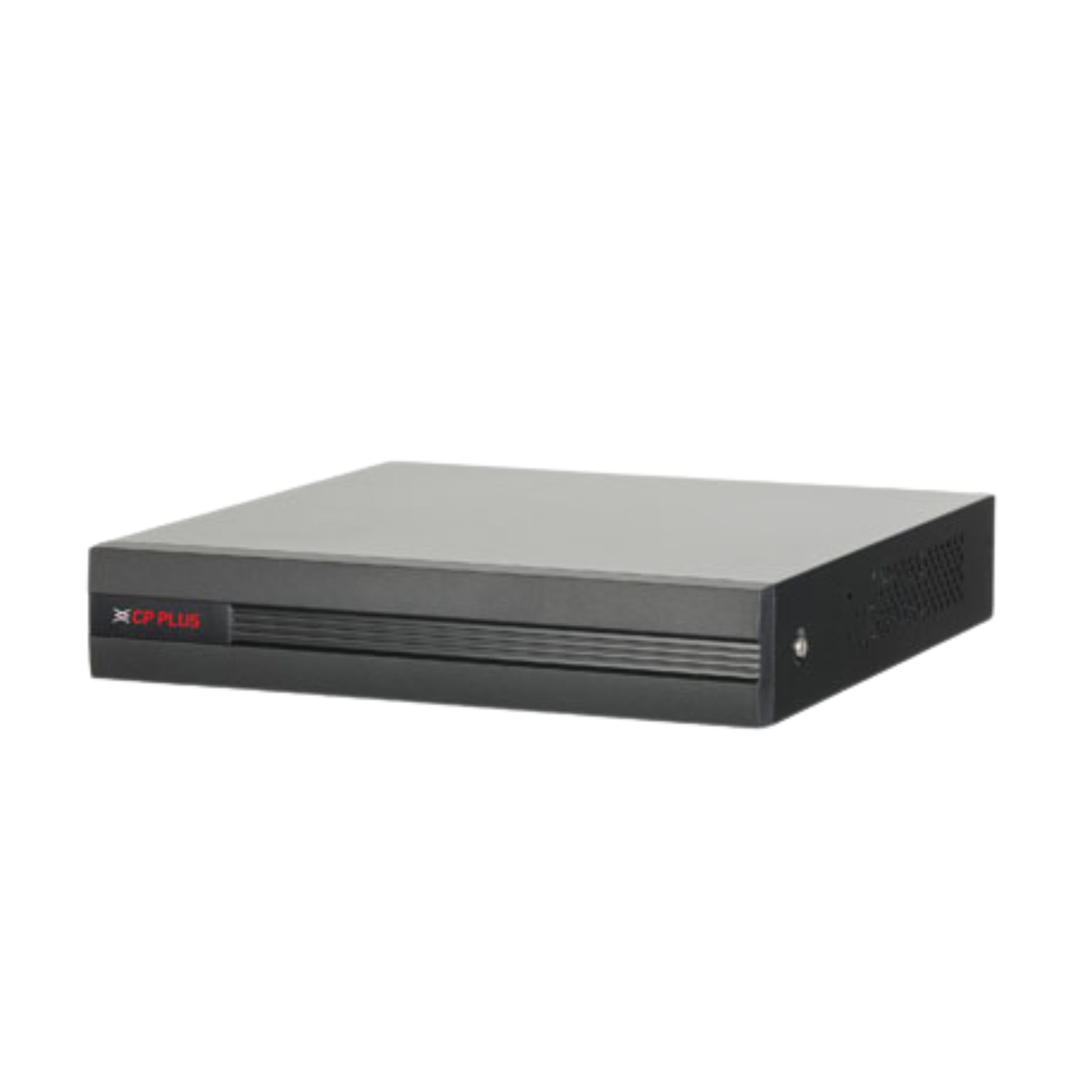 Digital Video Recorder
